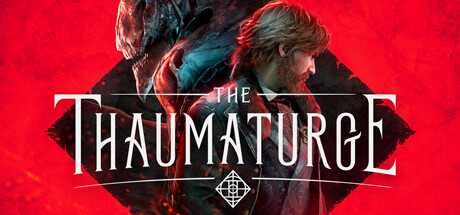 奇唤士/The Thaumaturge（更新v79743）